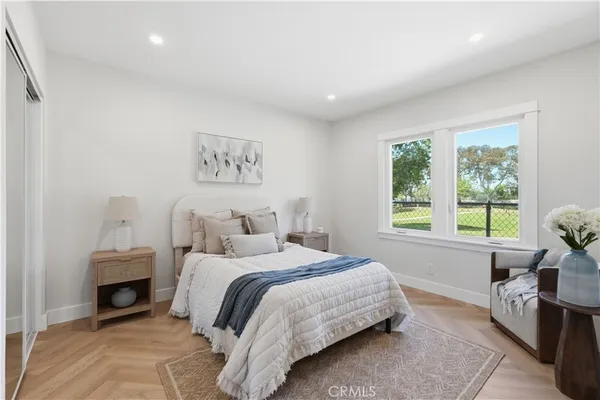 $999,999 | 101 South Melrose Street, Placentia, CA 92870