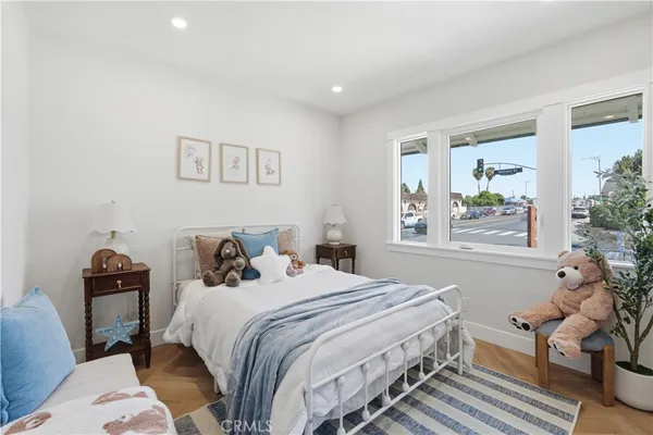 $999,999 | 101 South Melrose Street, Placentia, CA 92870