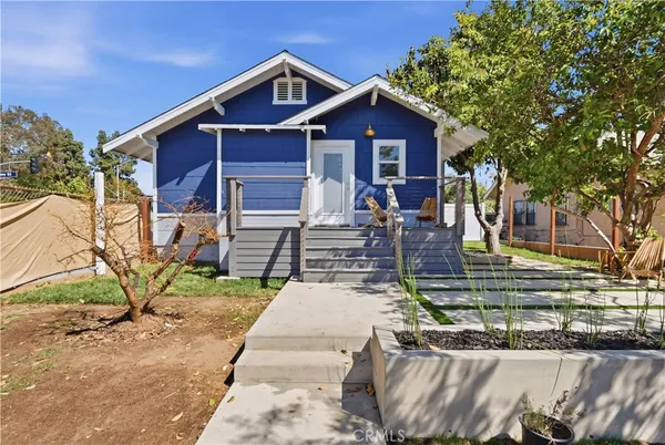 $999,999 | 101 South Melrose Street, Placentia, CA 92870