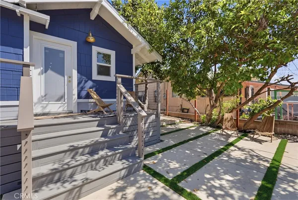 $999,999 | 101 South Melrose Street, Placentia, CA 92870