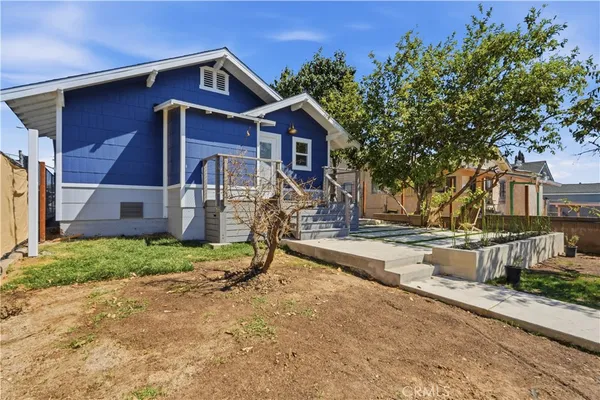 $999,999 | 101 South Melrose Street, Placentia, CA 92870