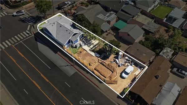 $999,999 | 101 South Melrose Street, Placentia, CA 92870