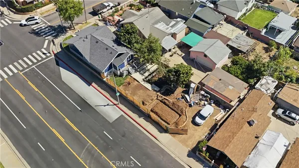 $999,999 | 101 South Melrose Street, Placentia, CA 92870