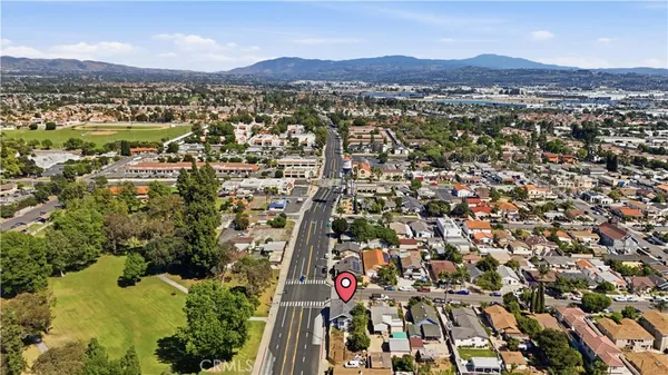 $999,999 | 101 South Melrose Street, Placentia, CA 92870