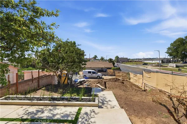$999,999 | 101 South Melrose Street, Placentia, CA 92870