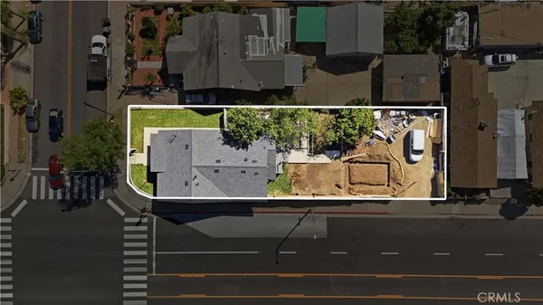 $999,999 | 101 South Melrose Street, Placentia, CA 92870