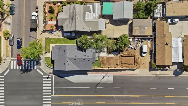$999,999 | 101 South Melrose Street, Placentia, CA 92870