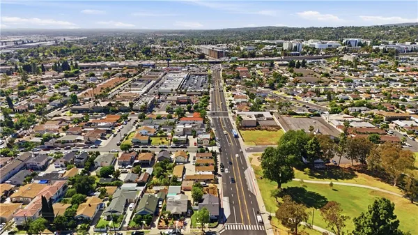 $999,999 | 101 South Melrose Street, Placentia, CA 92870