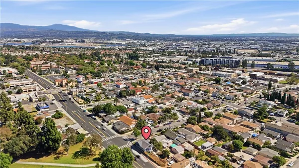 $999,999 | 101 South Melrose Street, Placentia, CA 92870