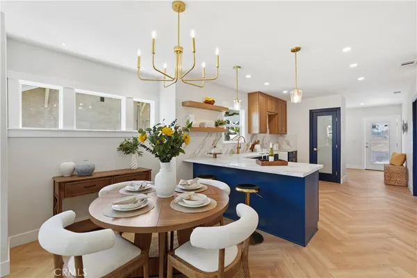$999,999 | 101 South Melrose Street, Placentia, CA 92870