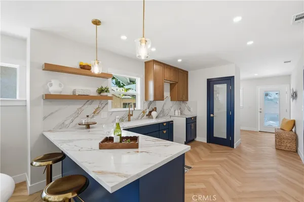 $999,999 | 101 South Melrose Street, Placentia, CA 92870