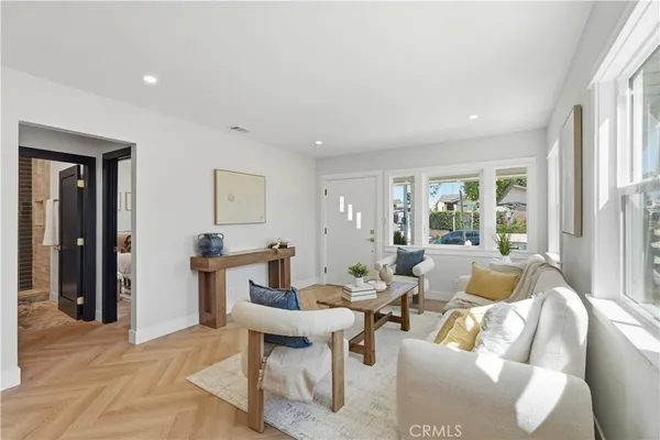 $999,999 | 101 South Melrose Street, Placentia, CA 92870