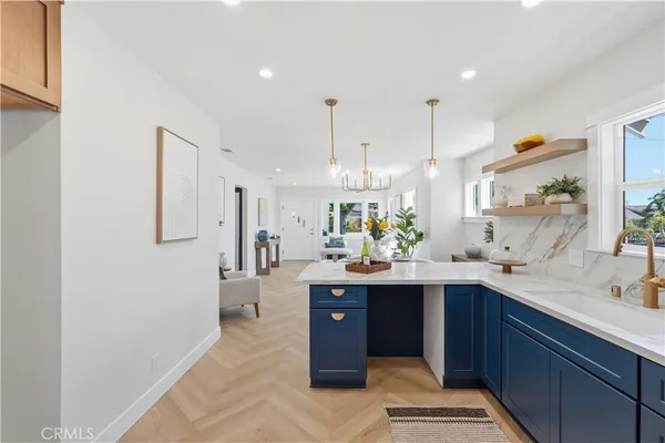 $999,999 | 101 South Melrose Street, Placentia, CA 92870