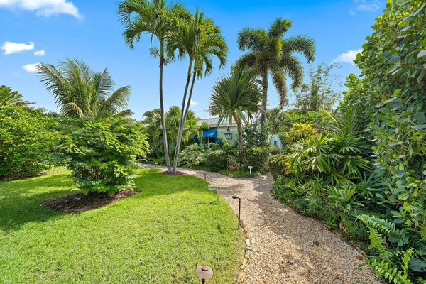 $20,000 | 7704 Martin Avenue, West Palm Beach, FL 33405