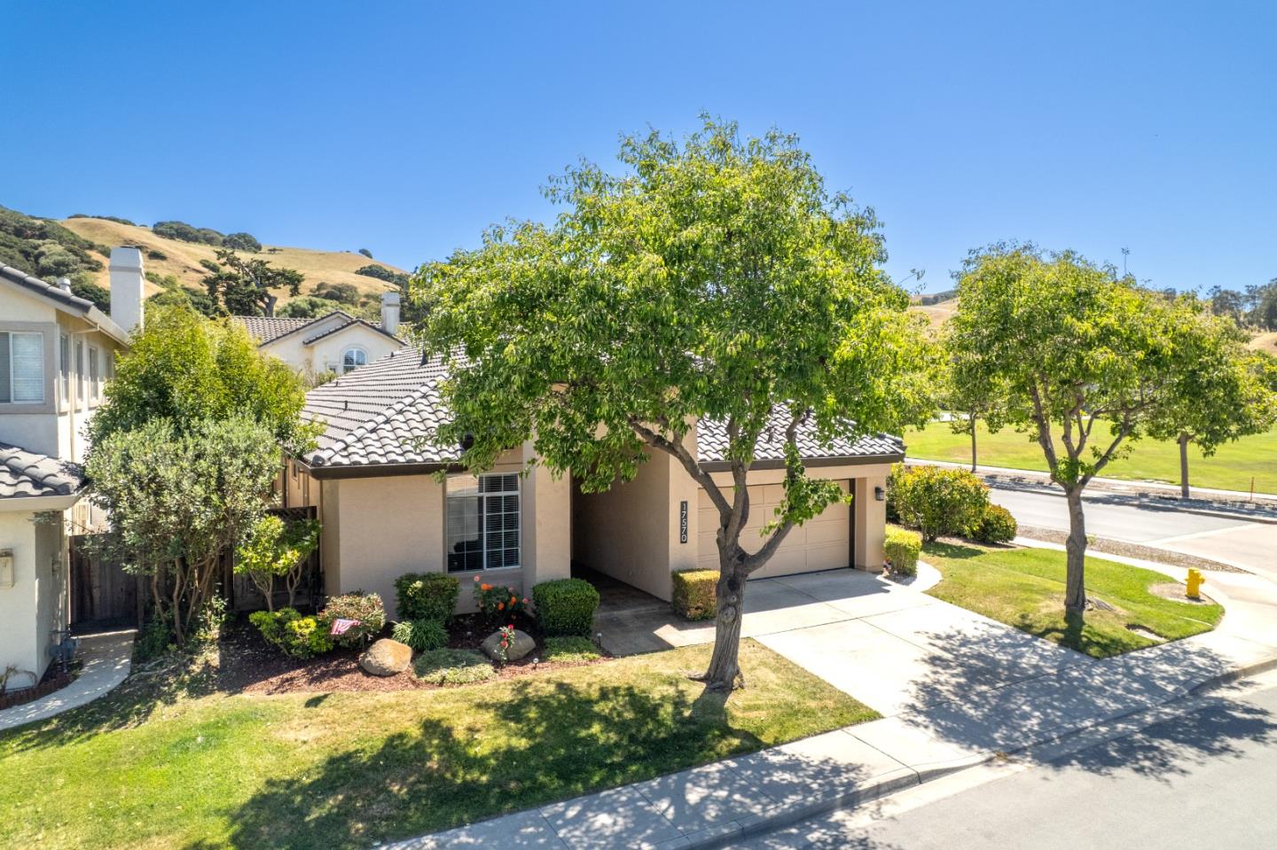 17570 Winding Creek Road Salinas, CA 93908 - Photo 41 of 47