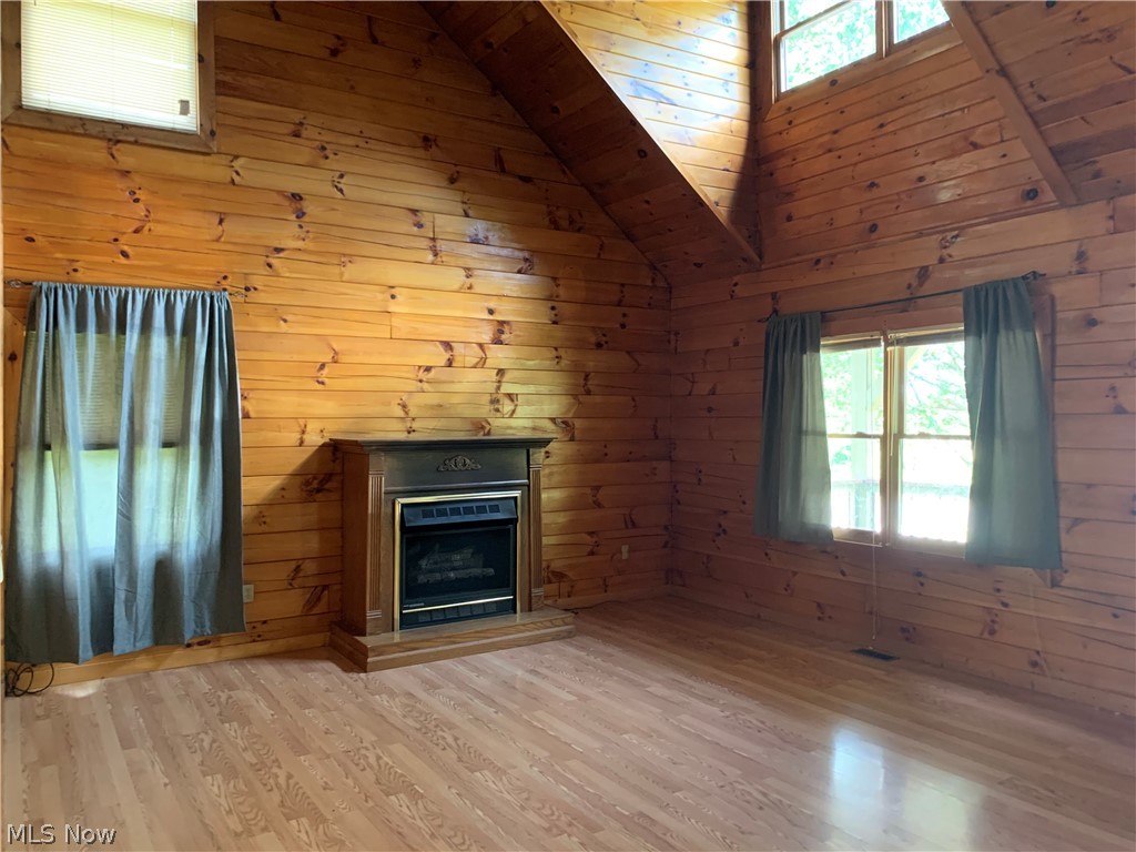 1284 Progress Ridge Road Walker, WV 26180 - Photo 15 of 29