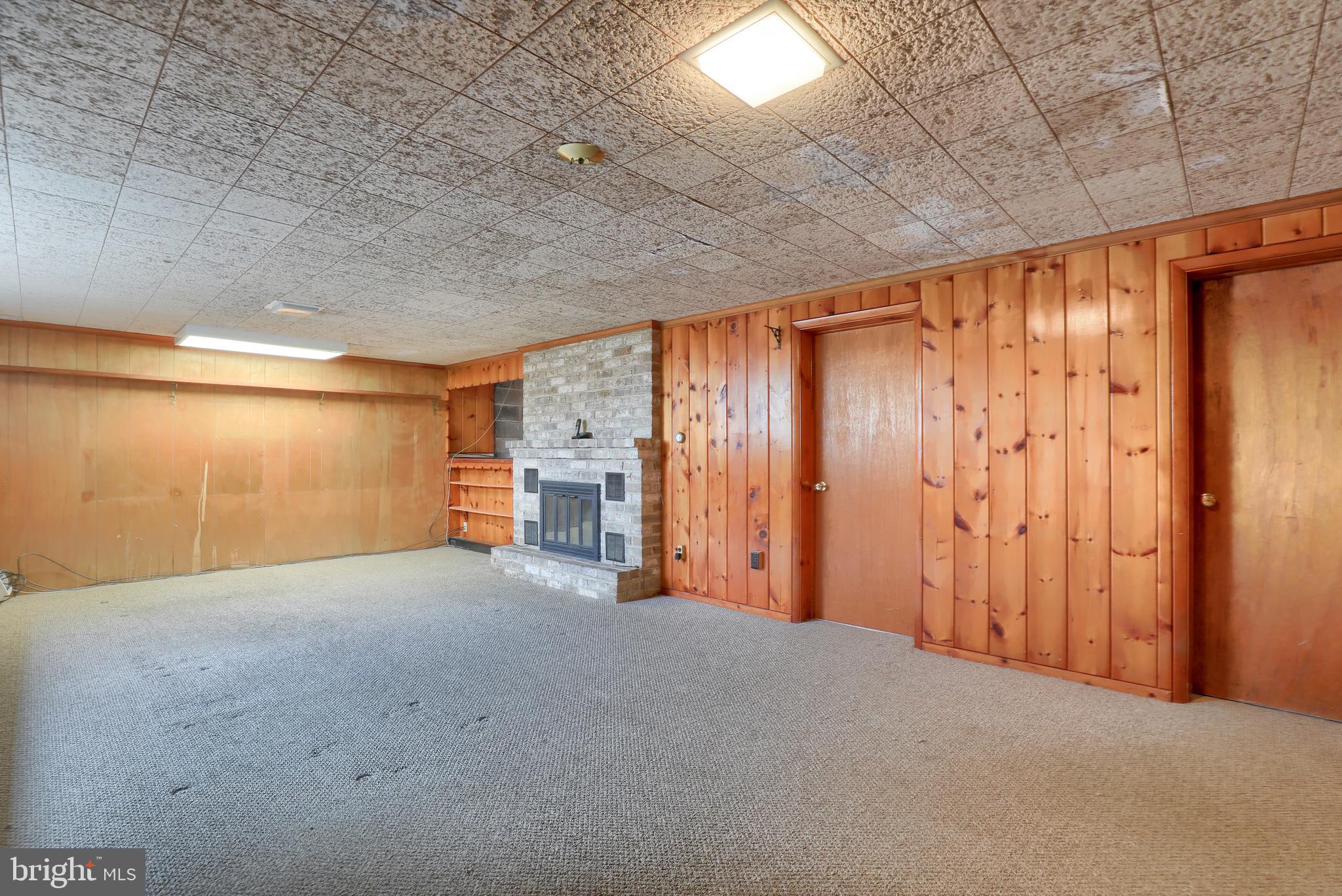 1460 Bonbar Road York, PA 17403 - Photo 20 of 27 Gallery Image 20