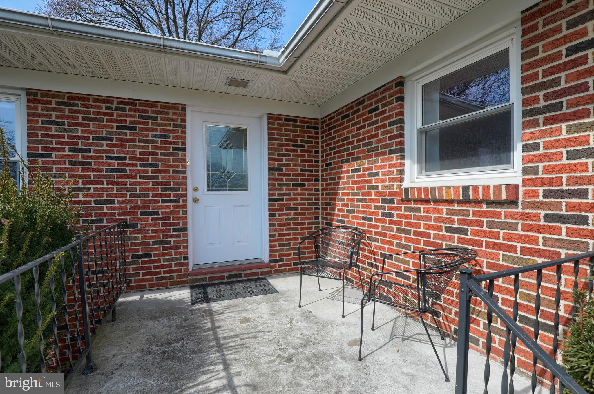 1460 Bonbar Road York, PA 17403 - Photo 26 of 27 Gallery Image 26