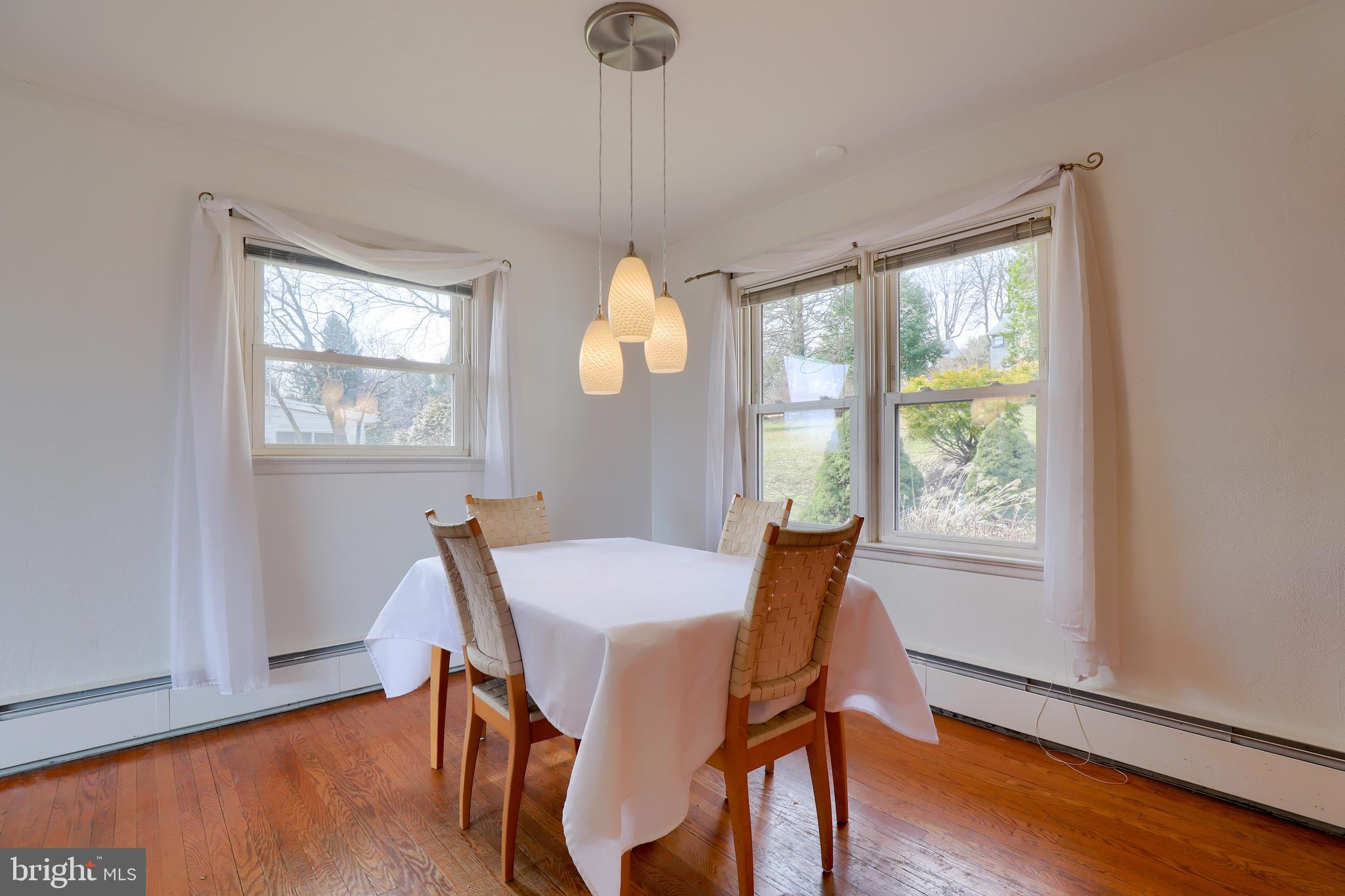 1460 Bonbar Road York, PA 17403 - Photo 10 of 27 Gallery Image 10
