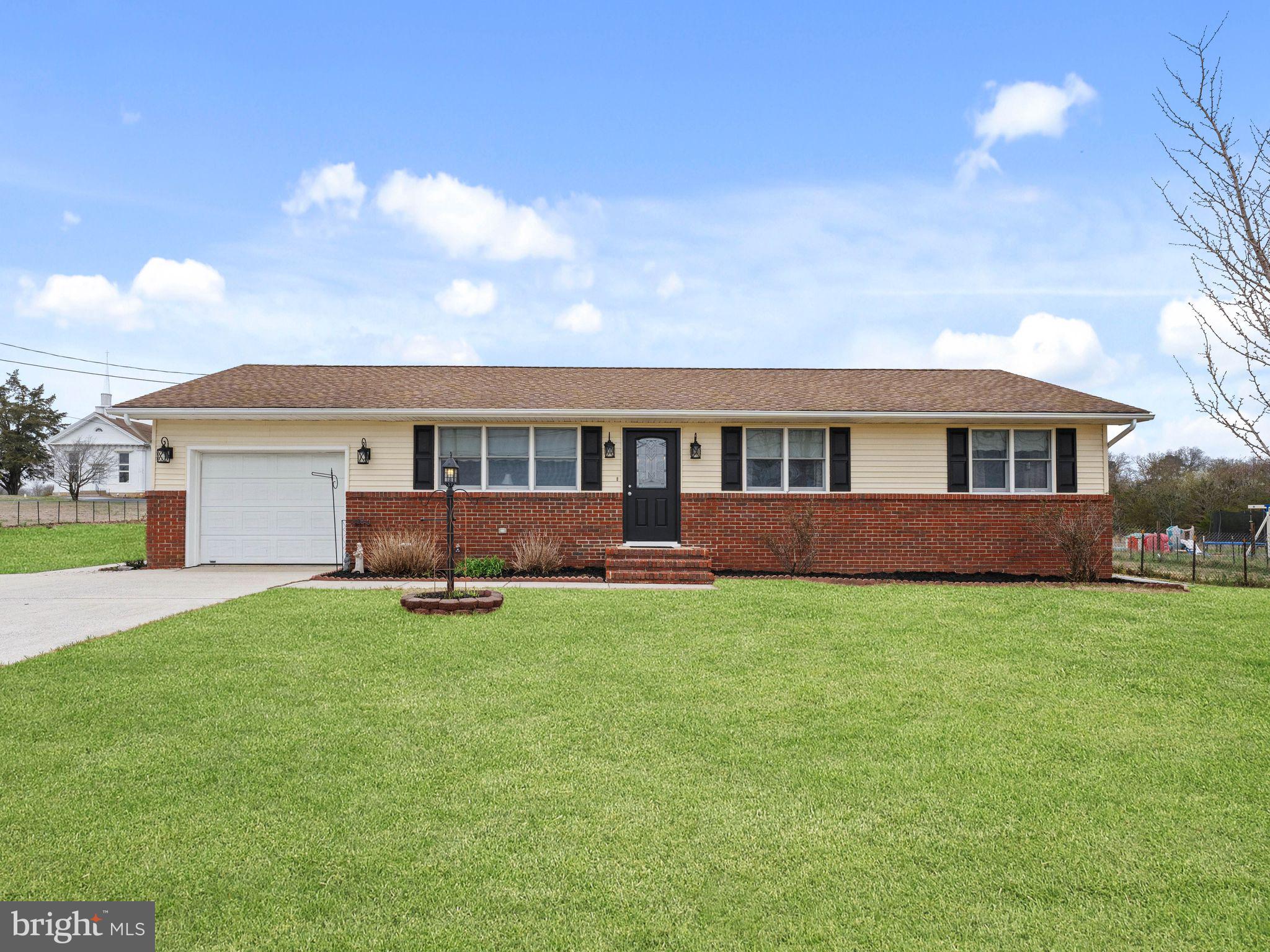 482 Almond Road Pittsgrove, NJ 08318 - Photo 1 of 35