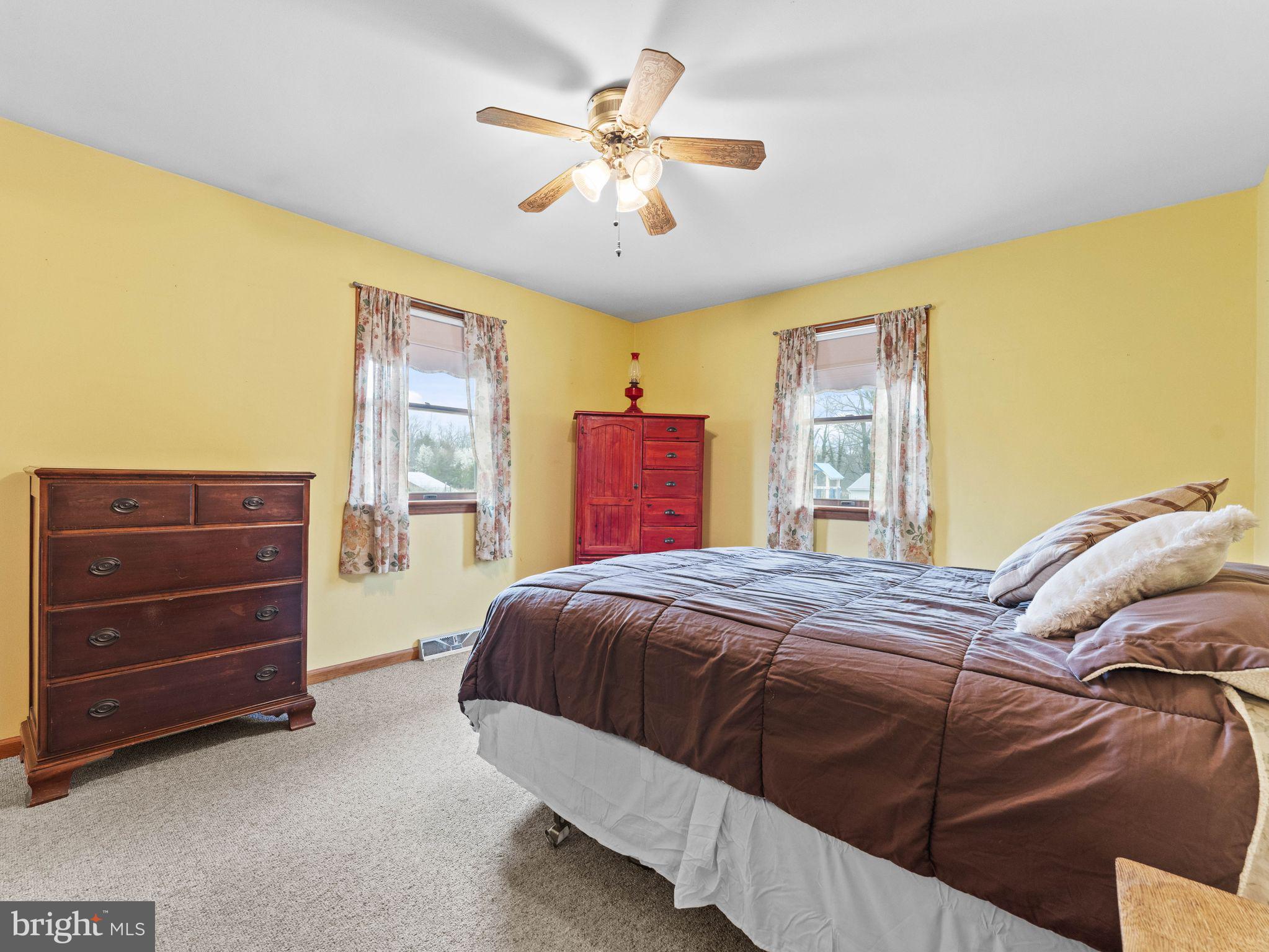 482 Almond Road Pittsgrove, NJ 08318 - Photo 11 of 35