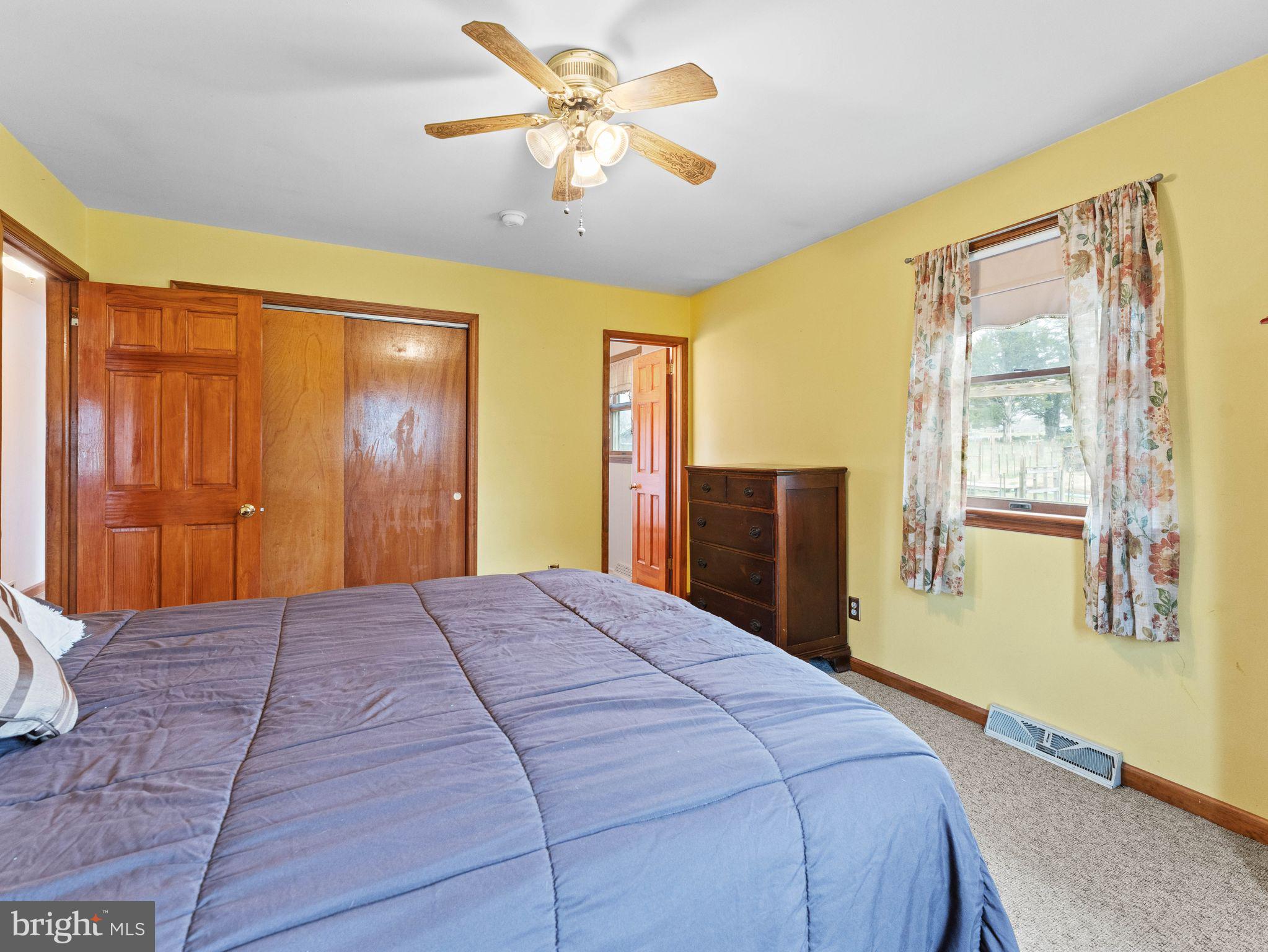 482 Almond Road Pittsgrove, NJ 08318 - Photo 12 of 35