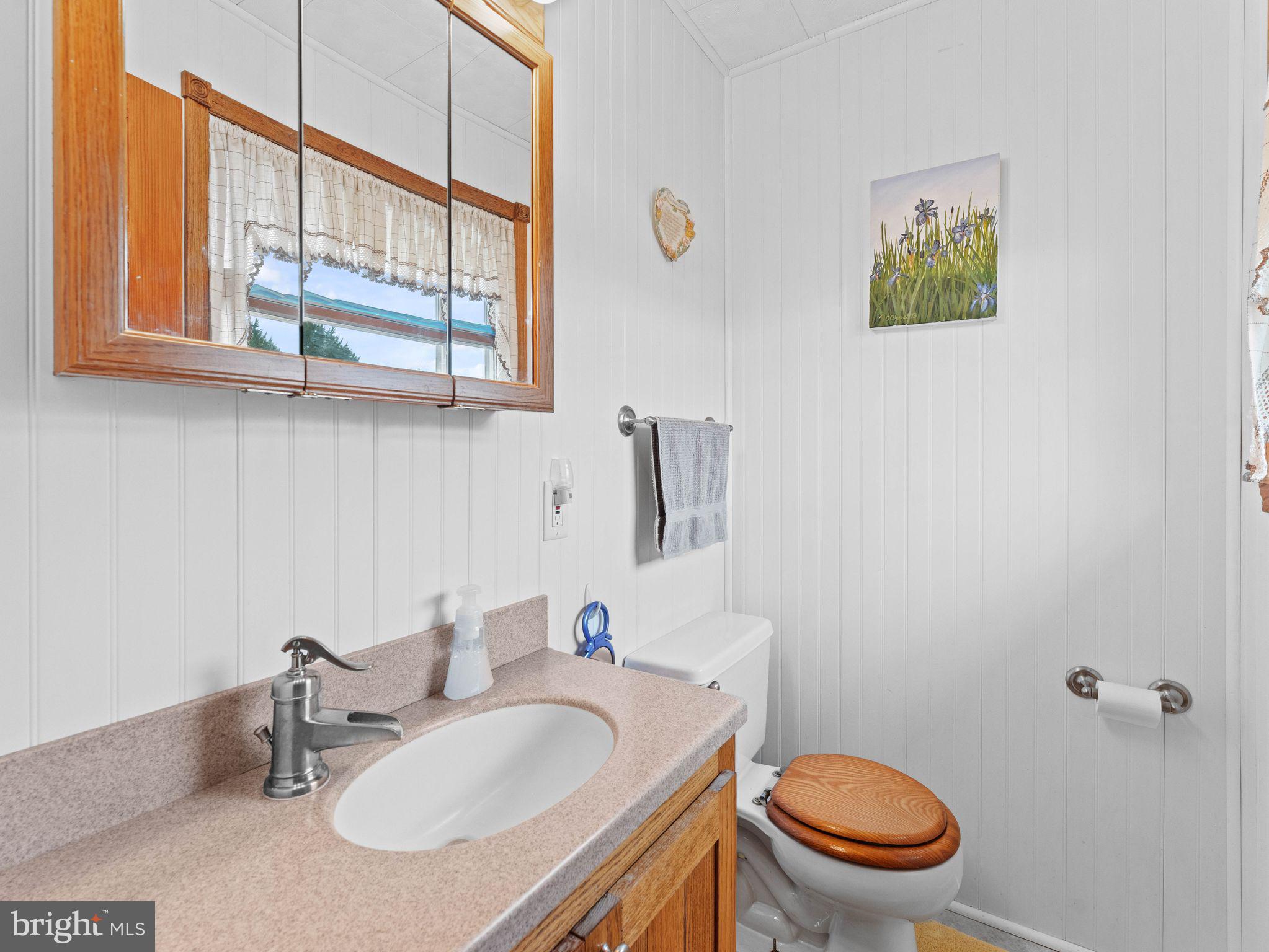 482 Almond Road Pittsgrove, NJ 08318 - Photo 13 of 35