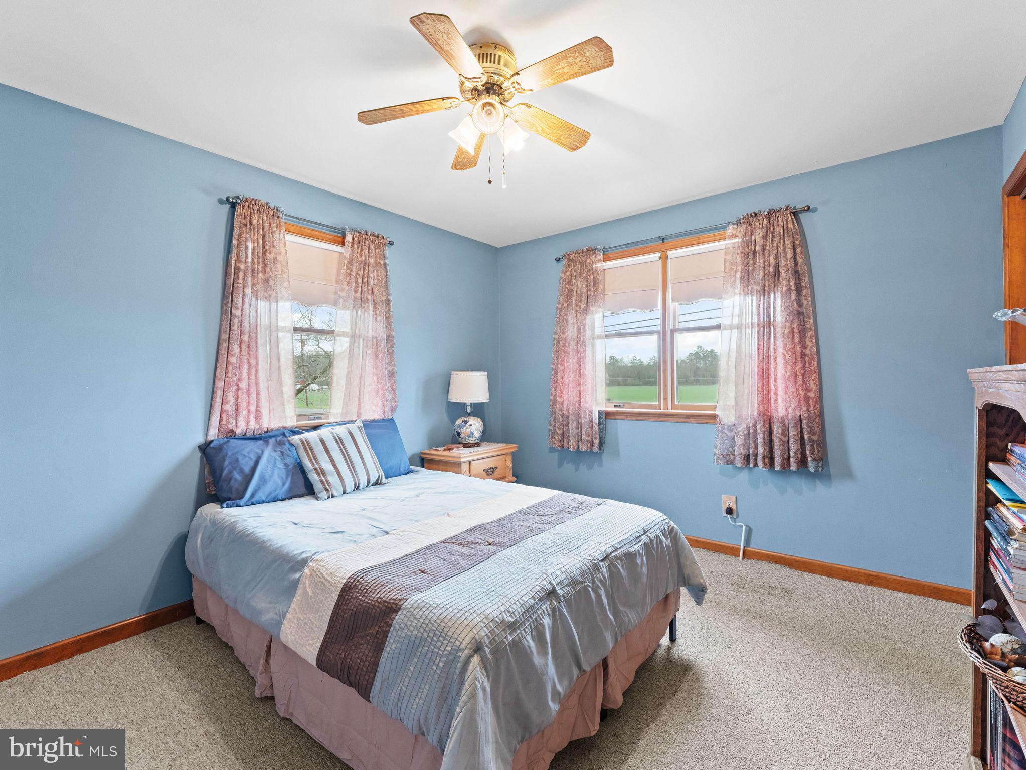 482 Almond Road Pittsgrove, NJ 08318 - Photo 14 of 35