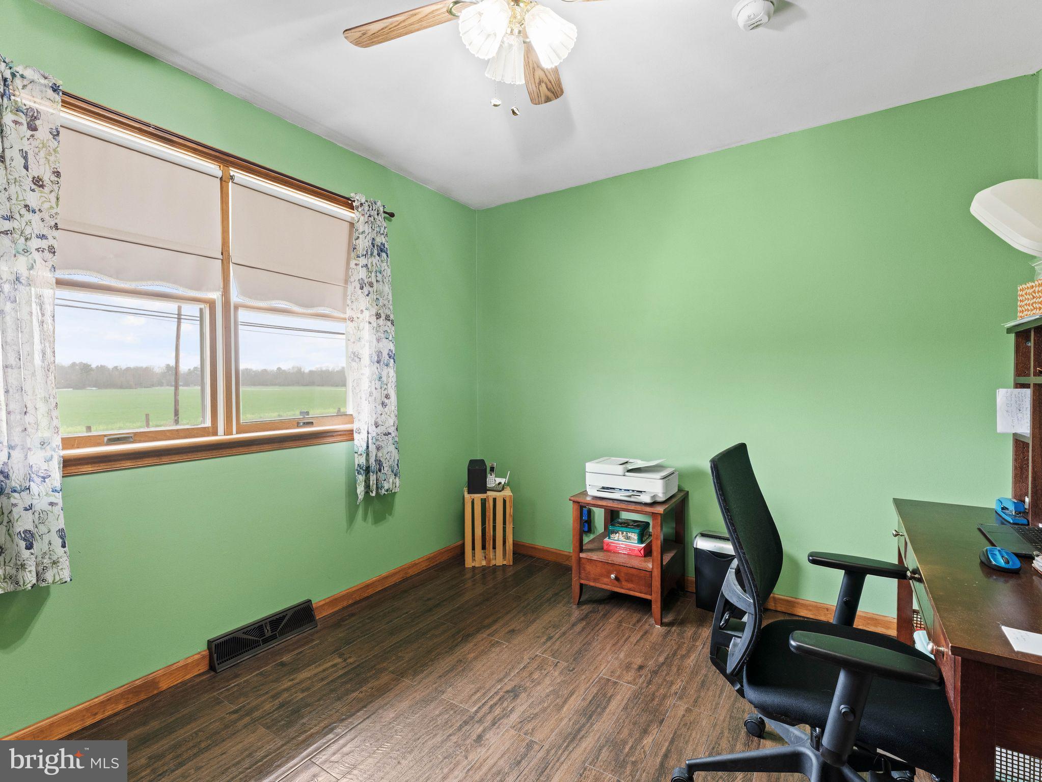 482 Almond Road Pittsgrove, NJ 08318 - Photo 15 of 35