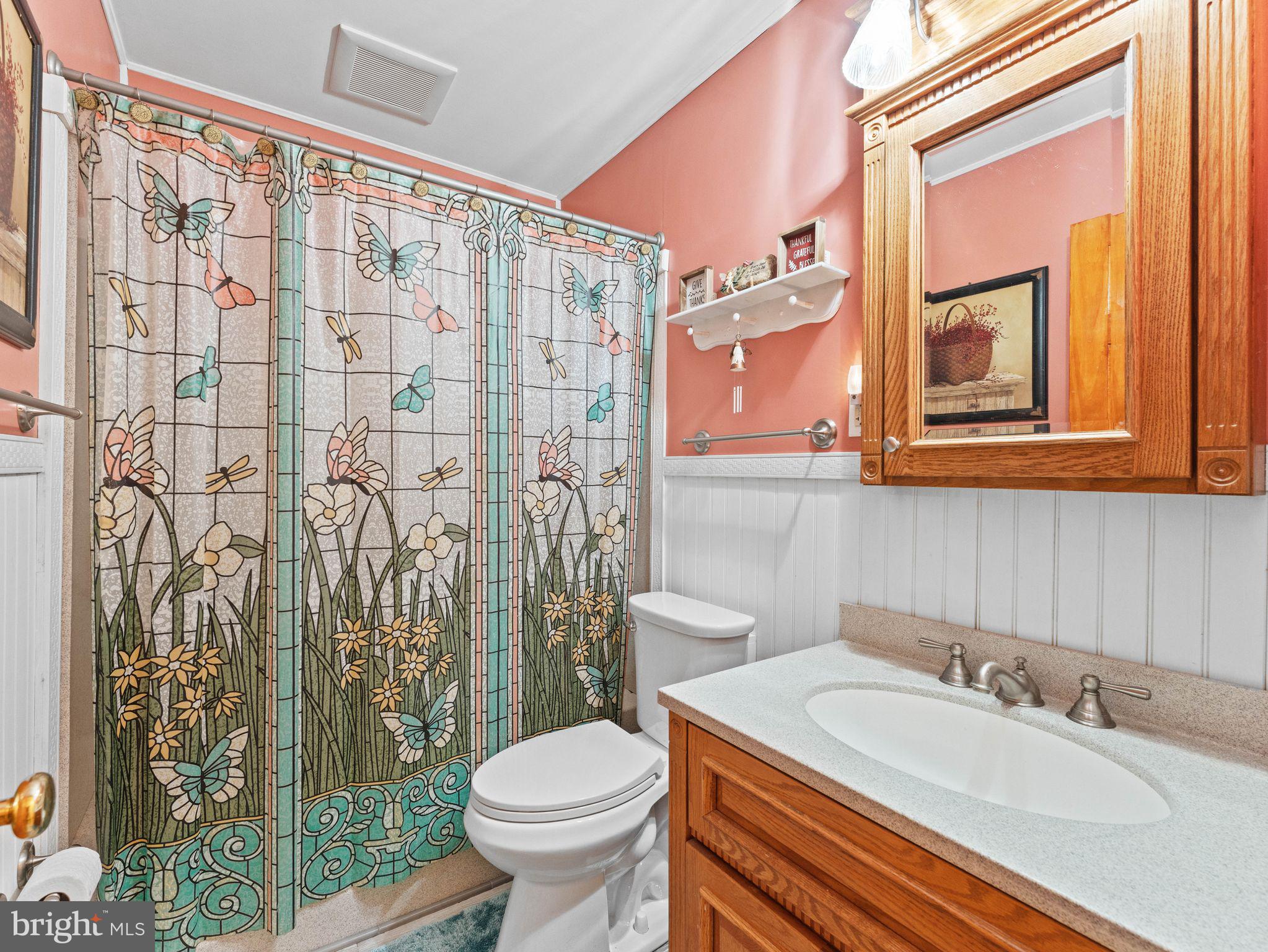 482 Almond Road Pittsgrove, NJ 08318 - Photo 16 of 35