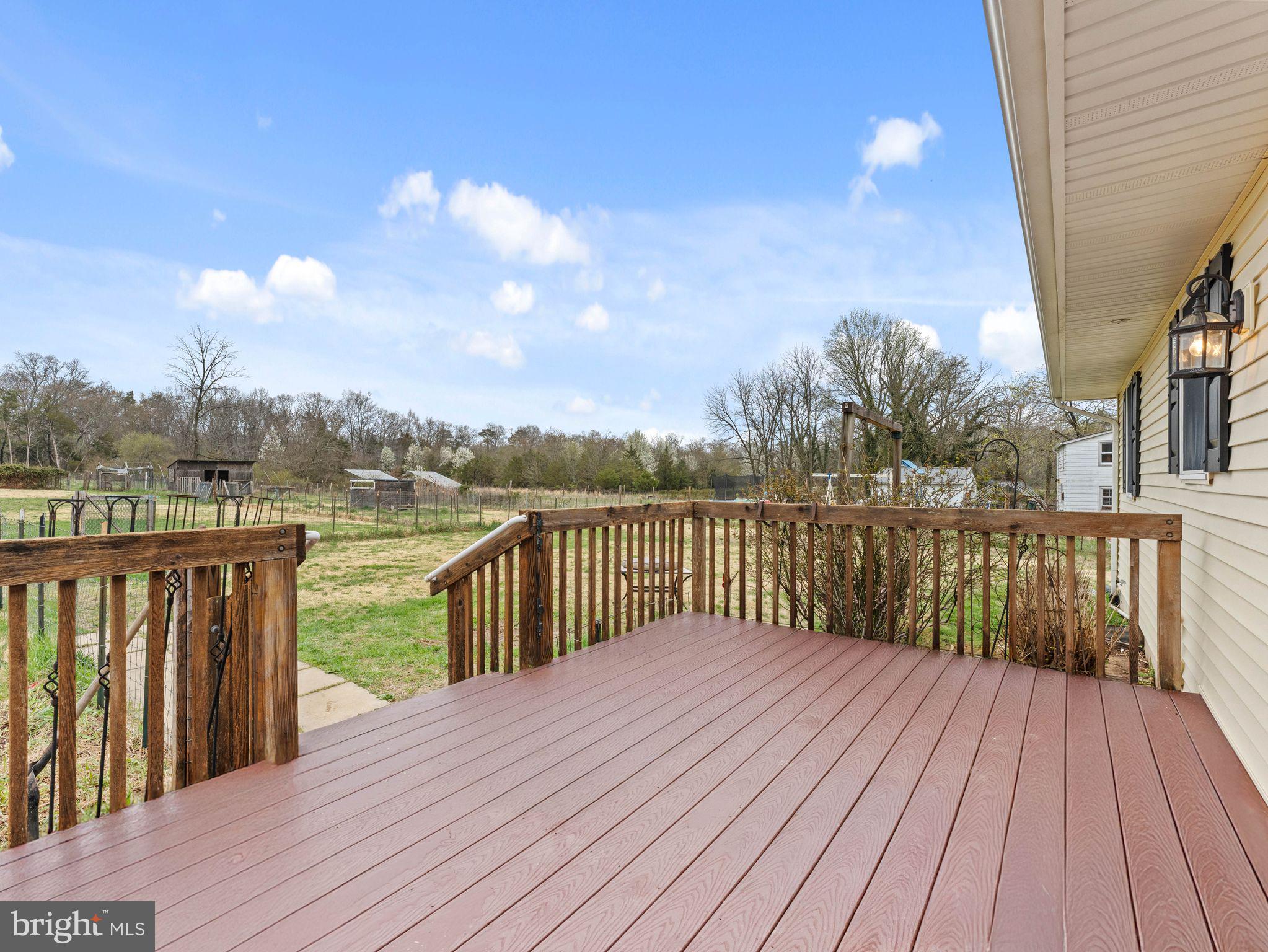 482 Almond Road Pittsgrove, NJ 08318 - Photo 17 of 35