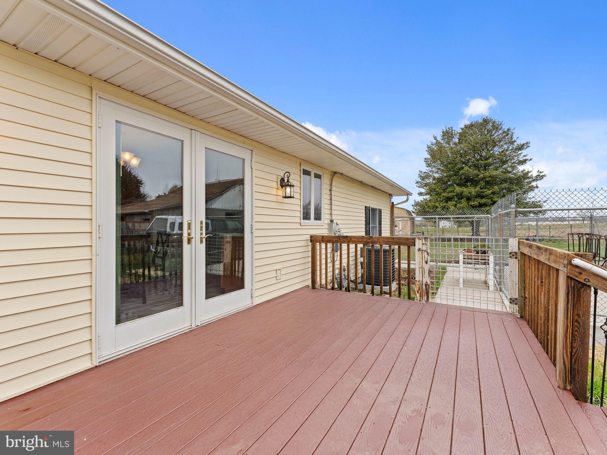 482 Almond Road Pittsgrove, NJ 08318 - Photo 18 of 35