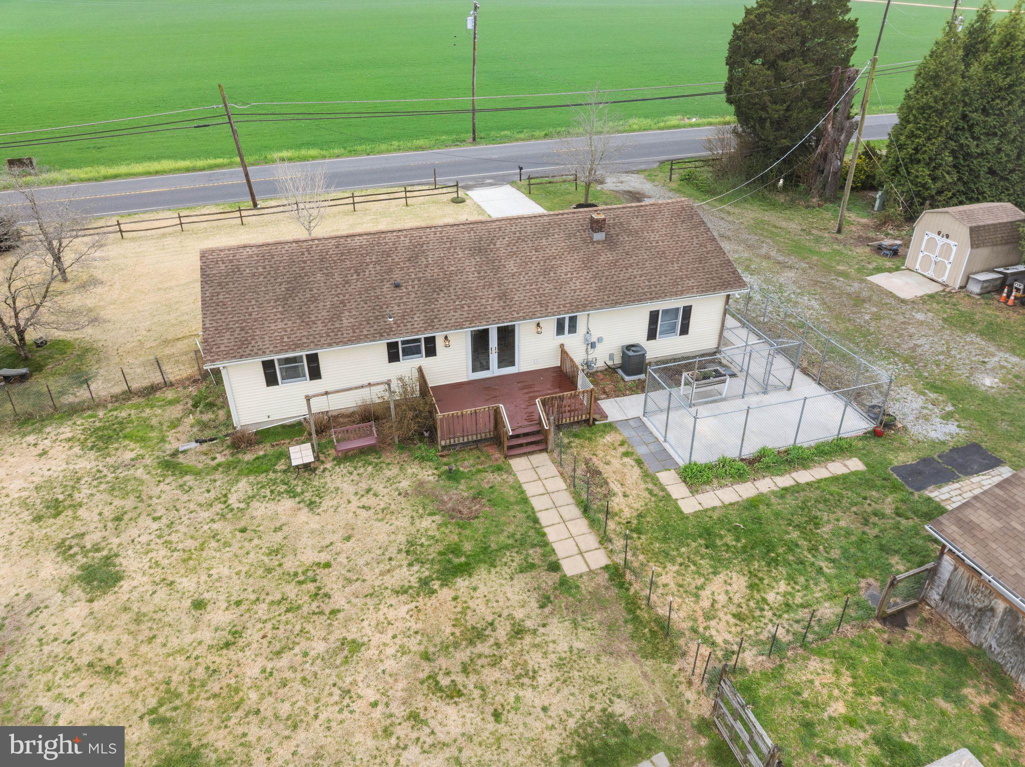 482 Almond Road Pittsgrove, NJ 08318 - Photo 19 of 35