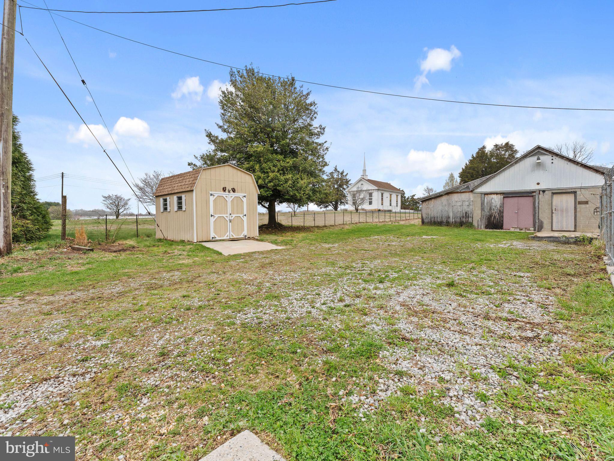 482 Almond Road Pittsgrove, NJ 08318 - Photo 20 of 35