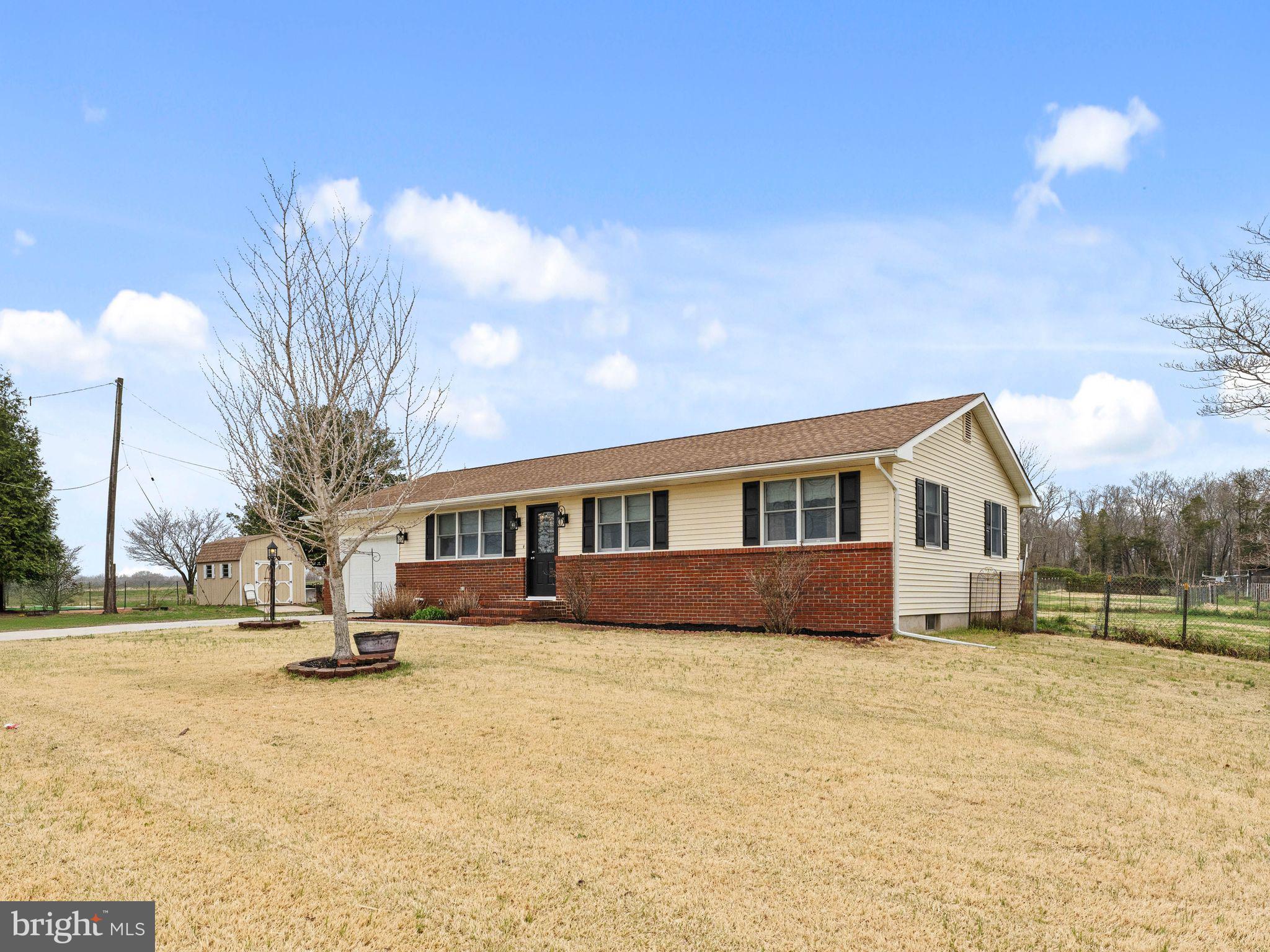 482 Almond Road Pittsgrove, NJ 08318 - Photo 2 of 35