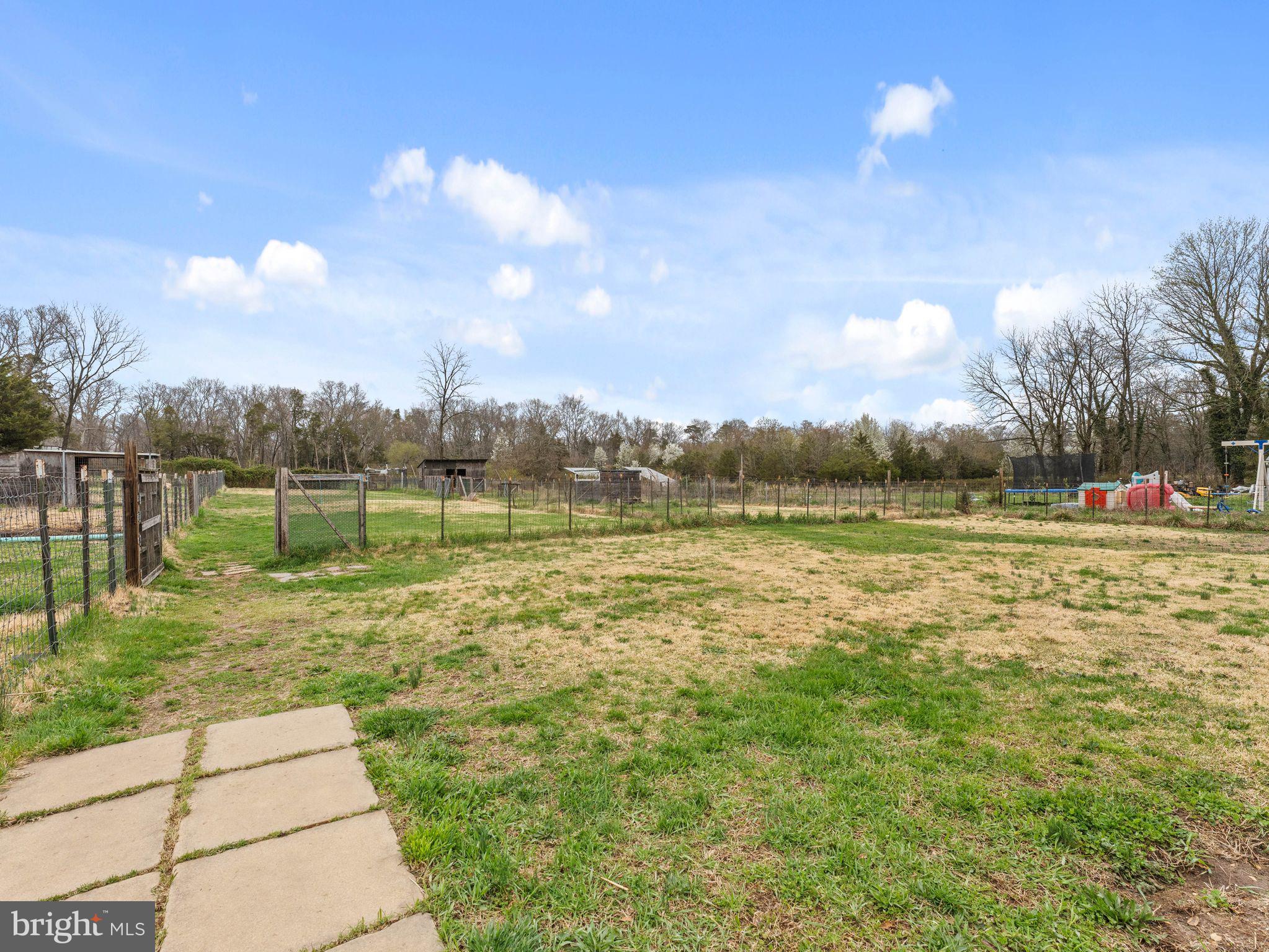 482 Almond Road Pittsgrove, NJ 08318 - Photo 21 of 35