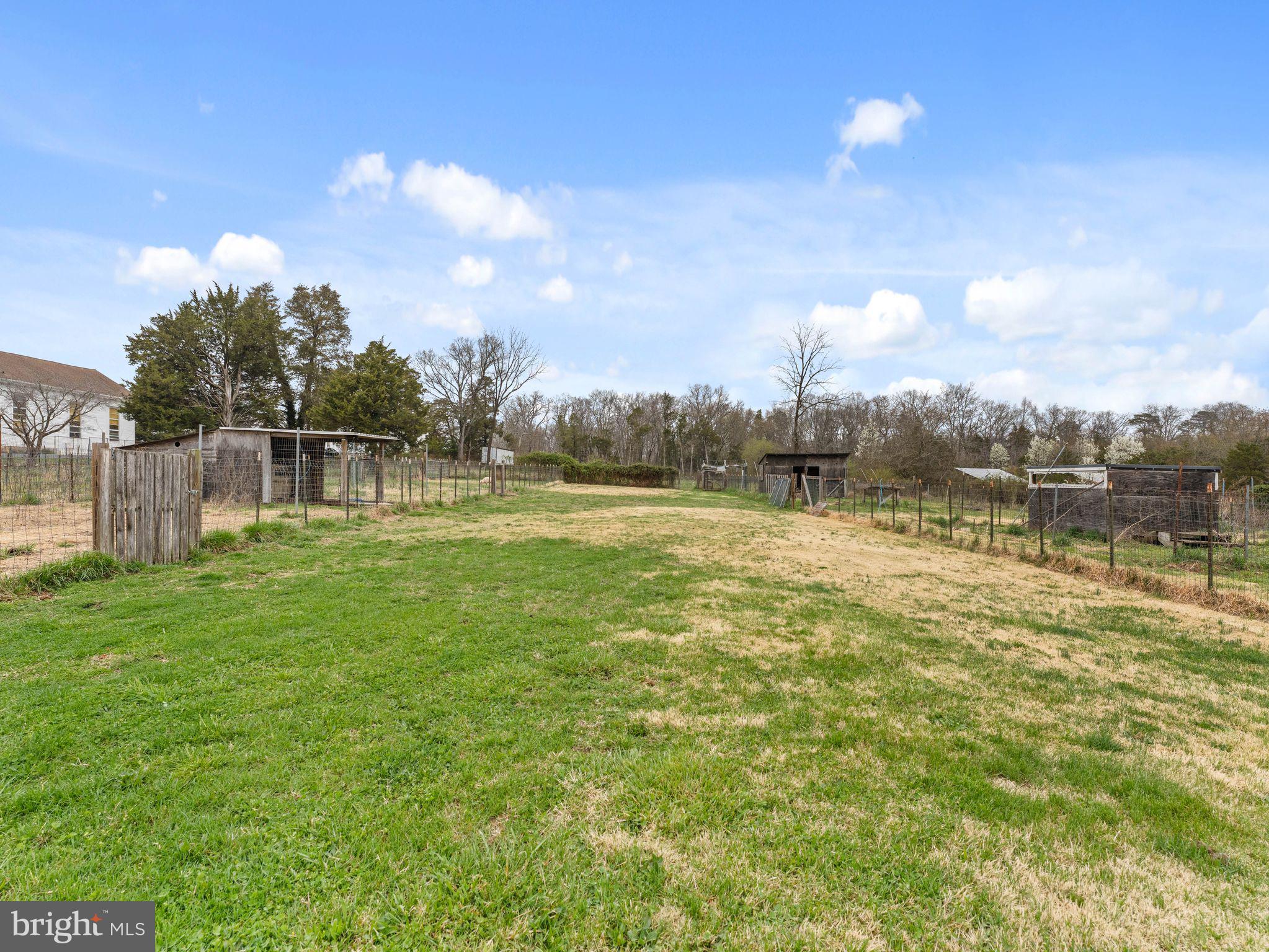 482 Almond Road Pittsgrove, NJ 08318 - Photo 22 of 35