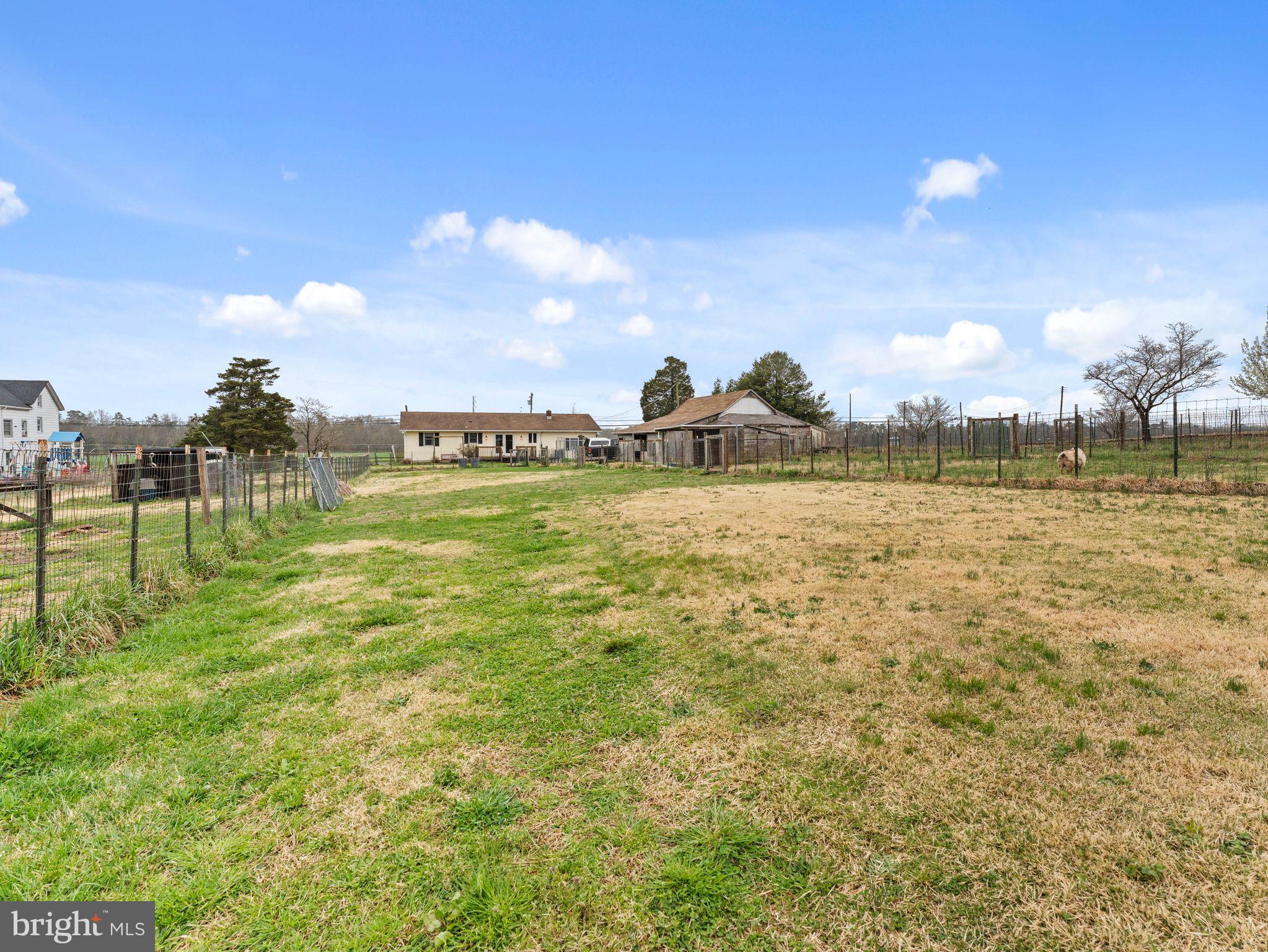 482 Almond Road Pittsgrove, NJ 08318 - Photo 23 of 35