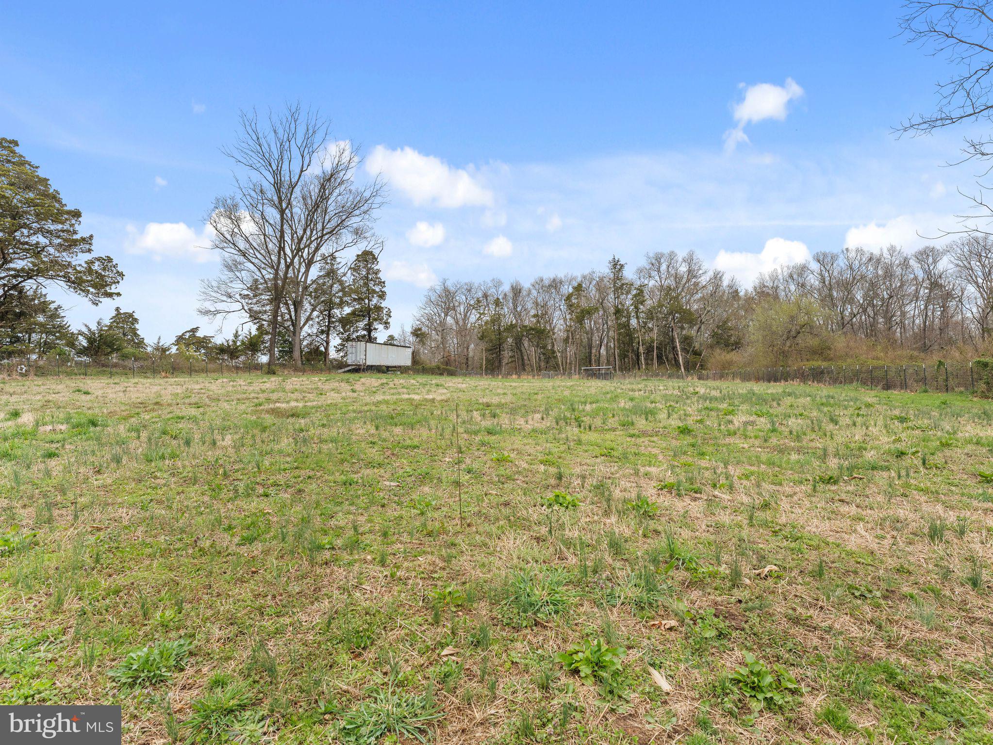 482 Almond Road Pittsgrove, NJ 08318 - Photo 24 of 35