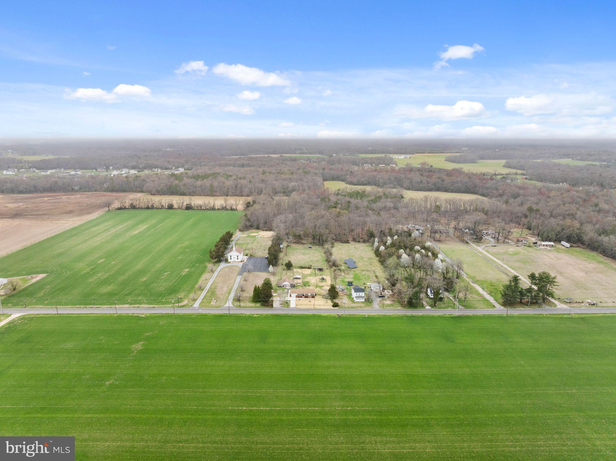 482 Almond Road Pittsgrove, NJ 08318 - Photo 28 of 35