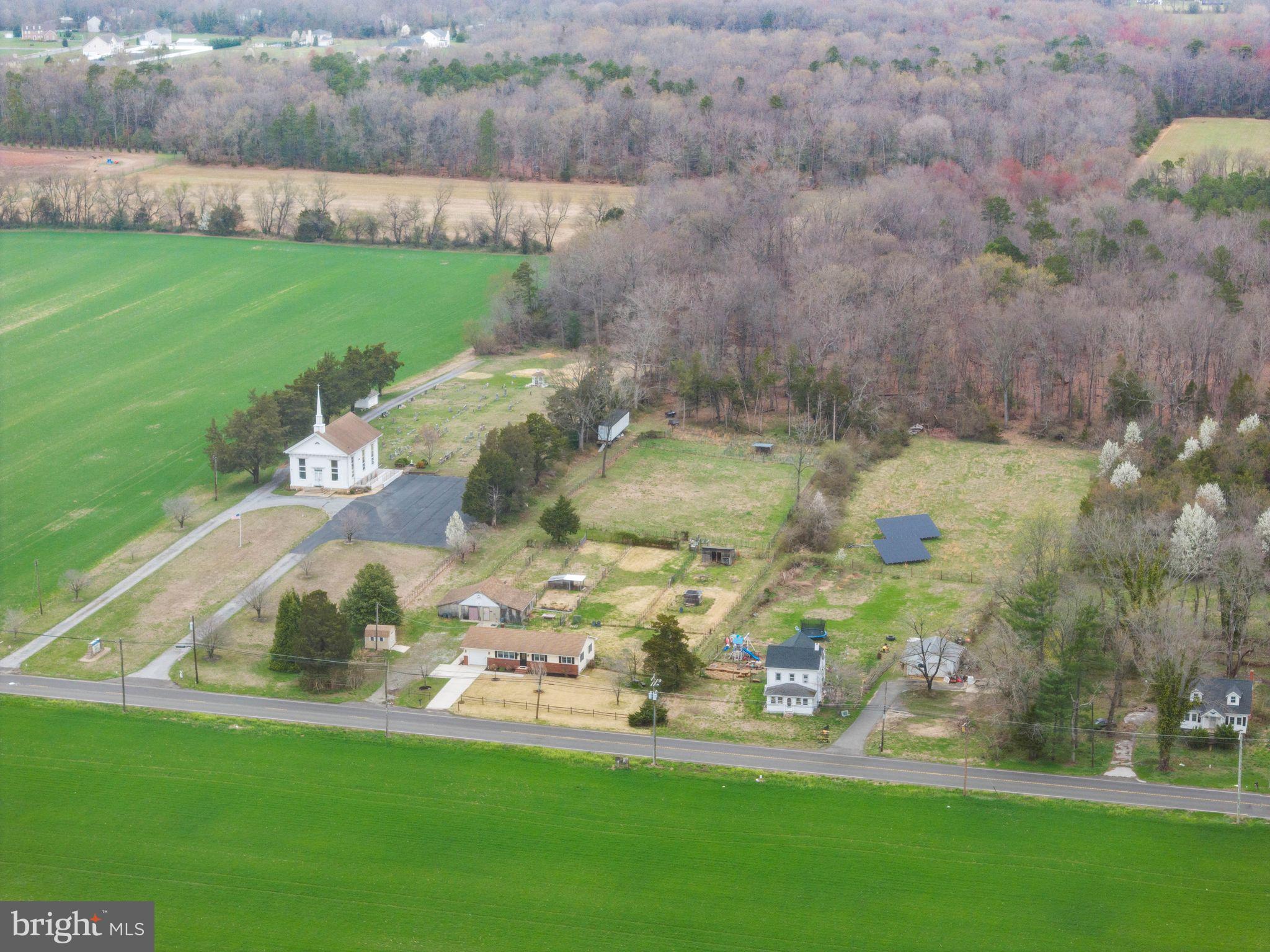 482 Almond Road Pittsgrove, NJ 08318 - Photo 29 of 35
