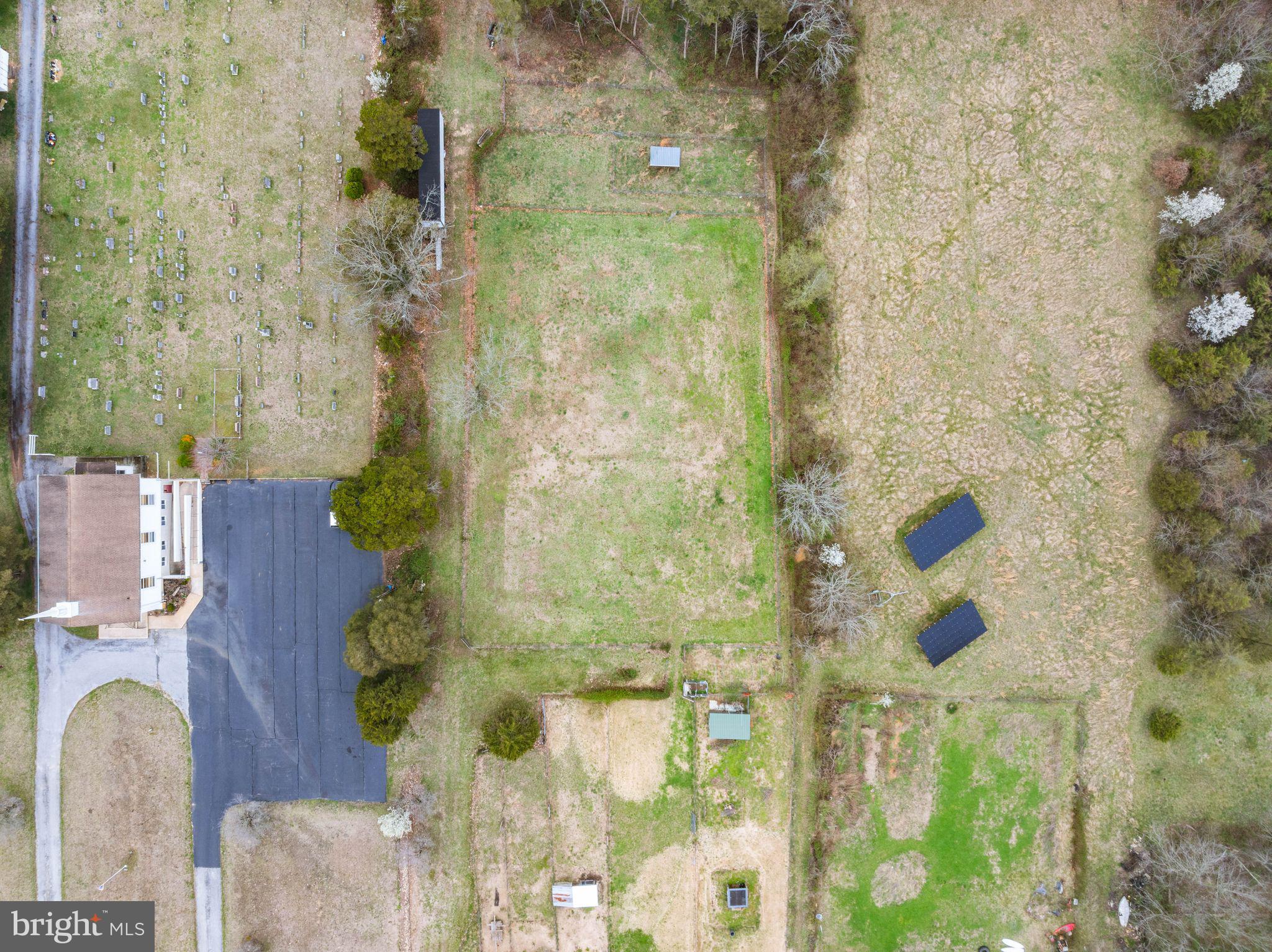 482 Almond Road Pittsgrove, NJ 08318 - Photo 31 of 35