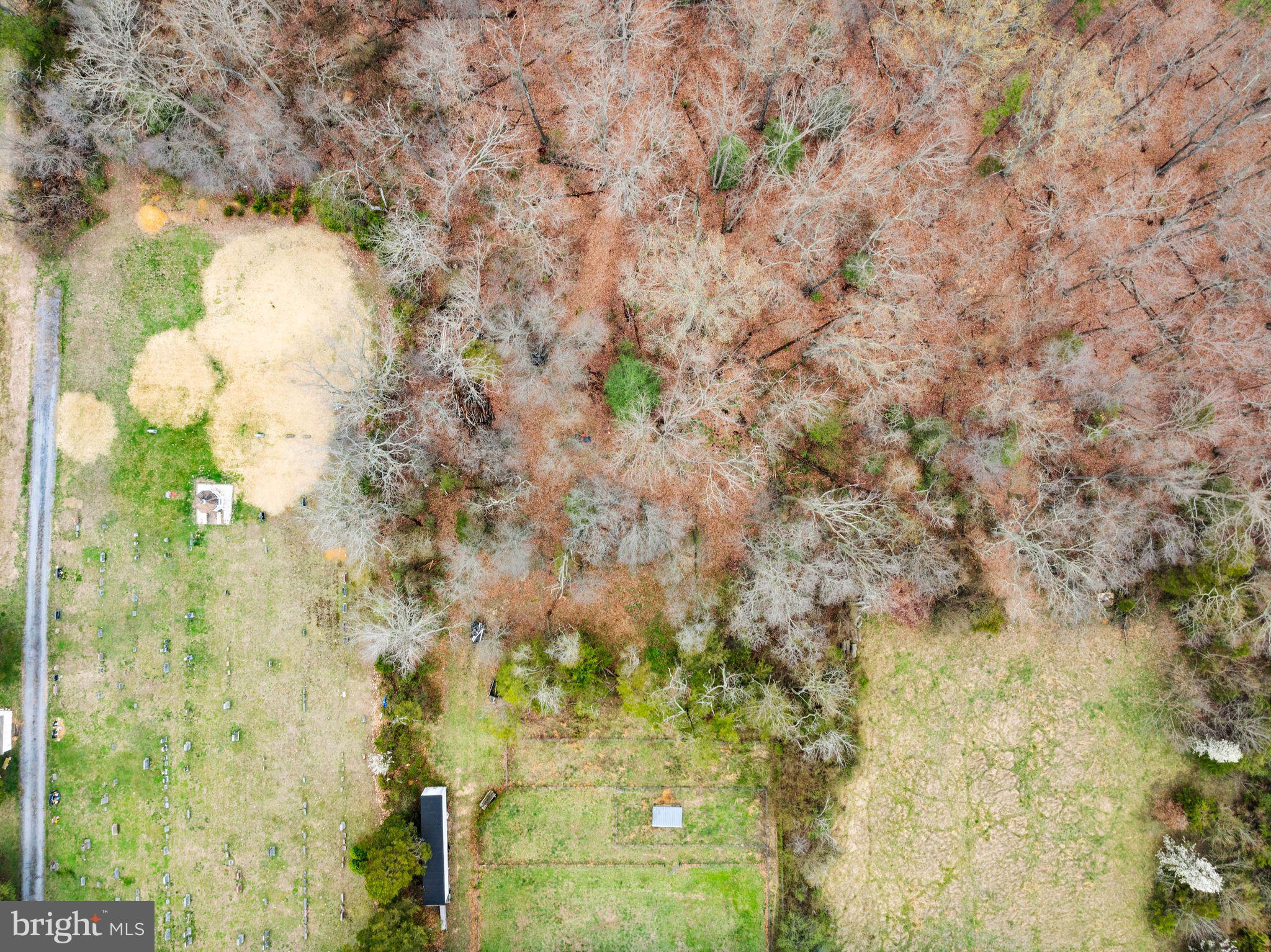 482 Almond Road Pittsgrove, NJ 08318 - Photo 32 of 35