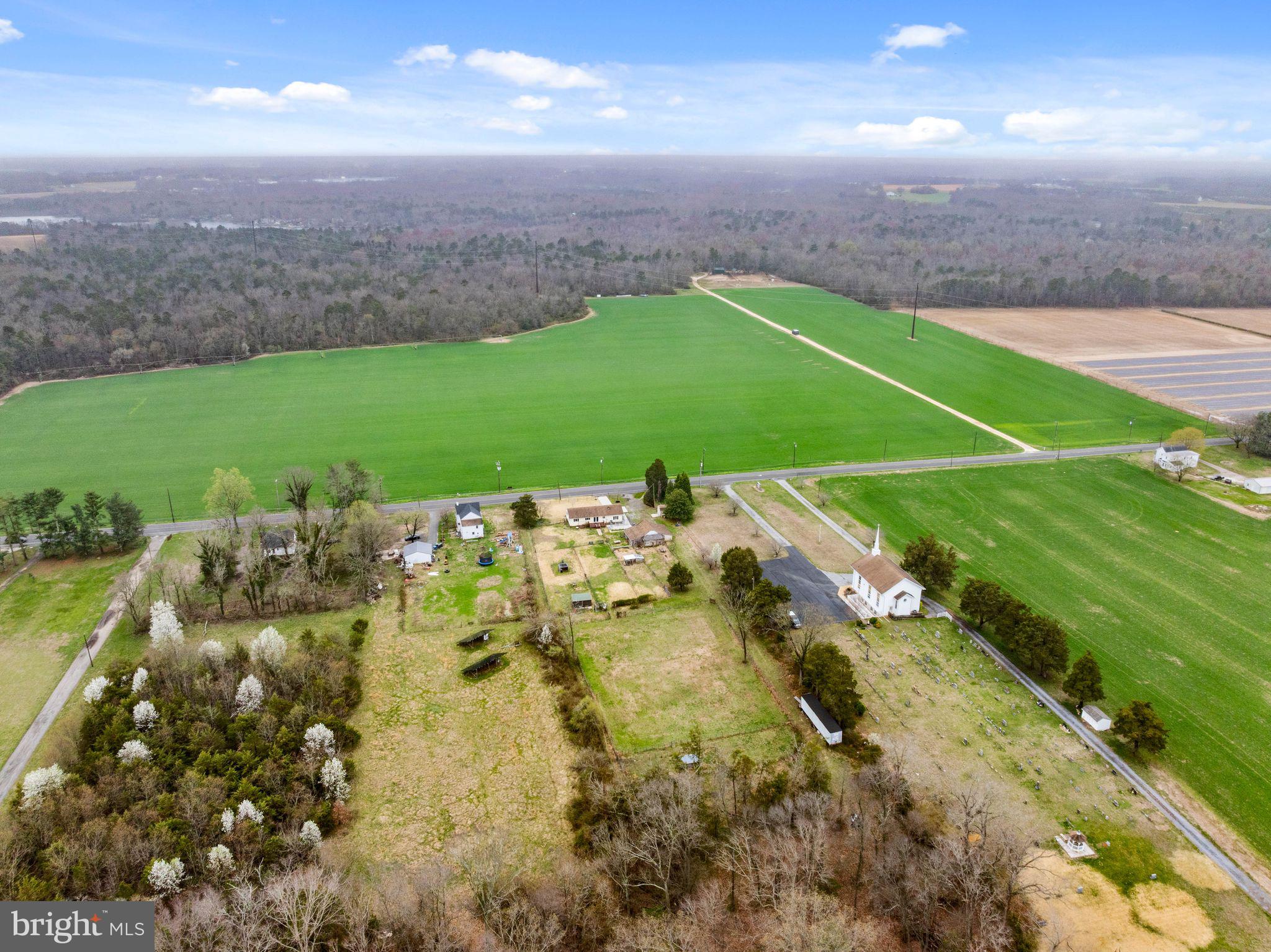 482 Almond Road Pittsgrove, NJ 08318 - Photo 34 of 35