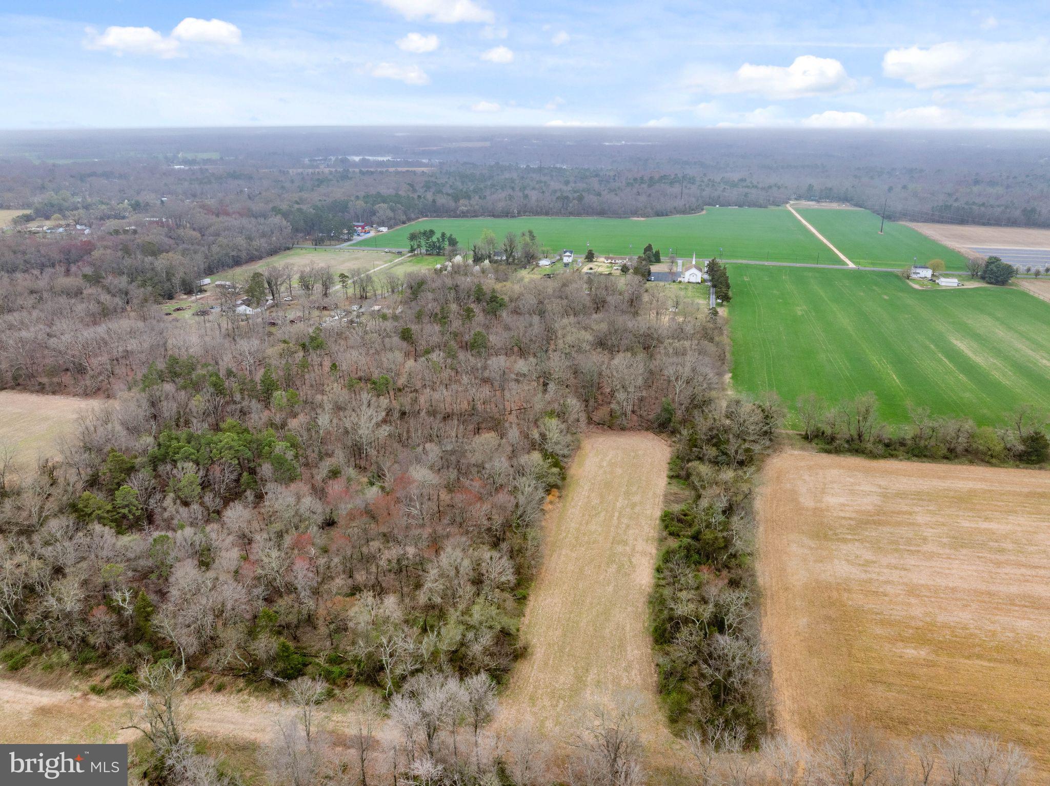 482 Almond Road Pittsgrove, NJ 08318 - Photo 35 of 35