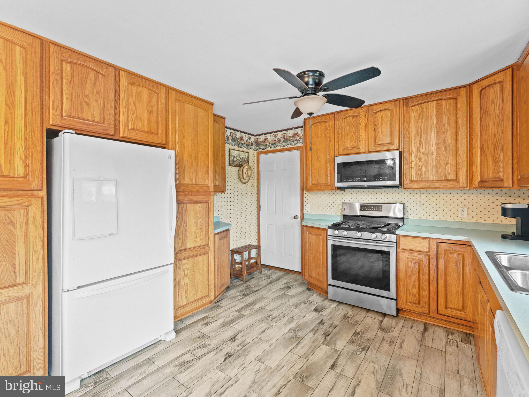 482 Almond Road Pittsgrove, NJ 08318 - Photo 5 of 35