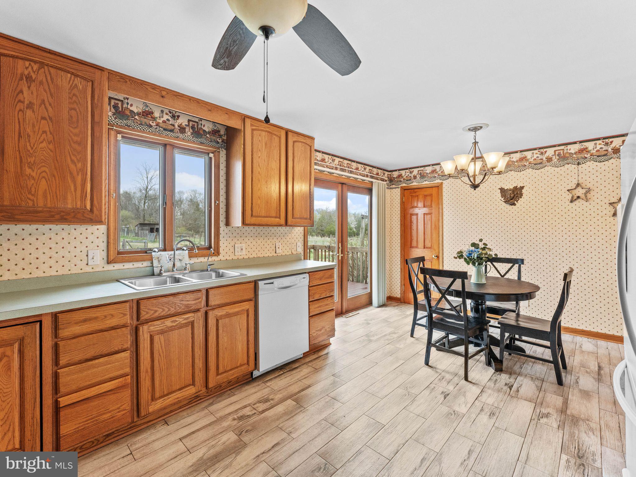 482 Almond Road Pittsgrove, NJ 08318 - Photo 6 of 35