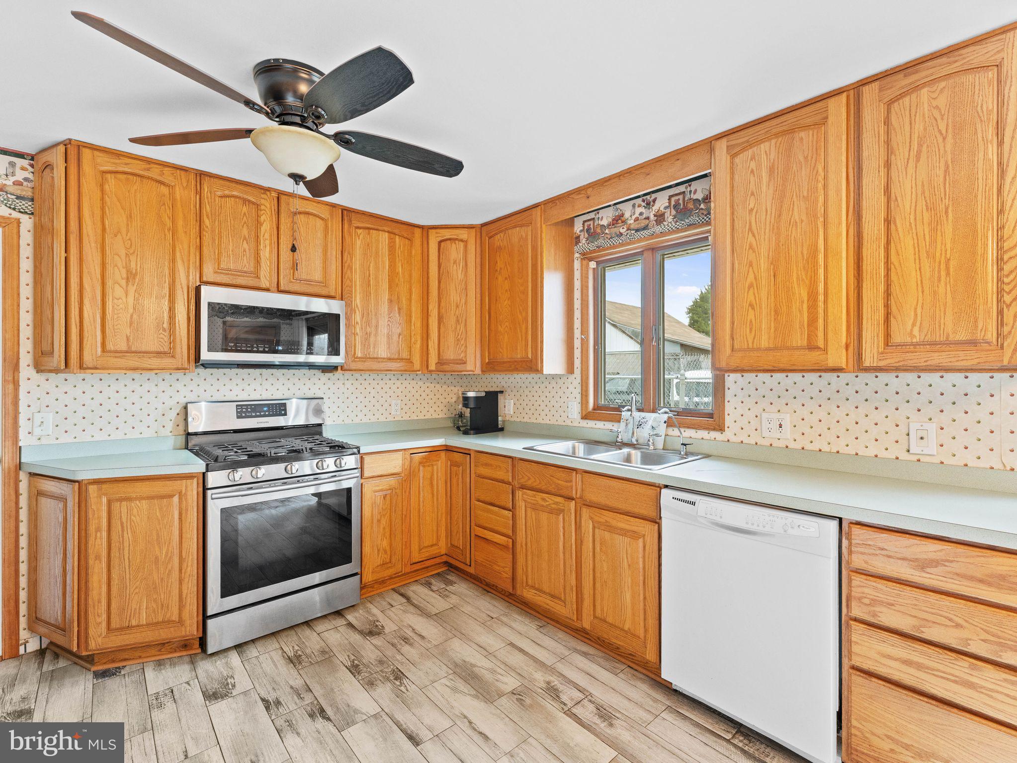 482 Almond Road Pittsgrove, NJ 08318 - Photo 7 of 35