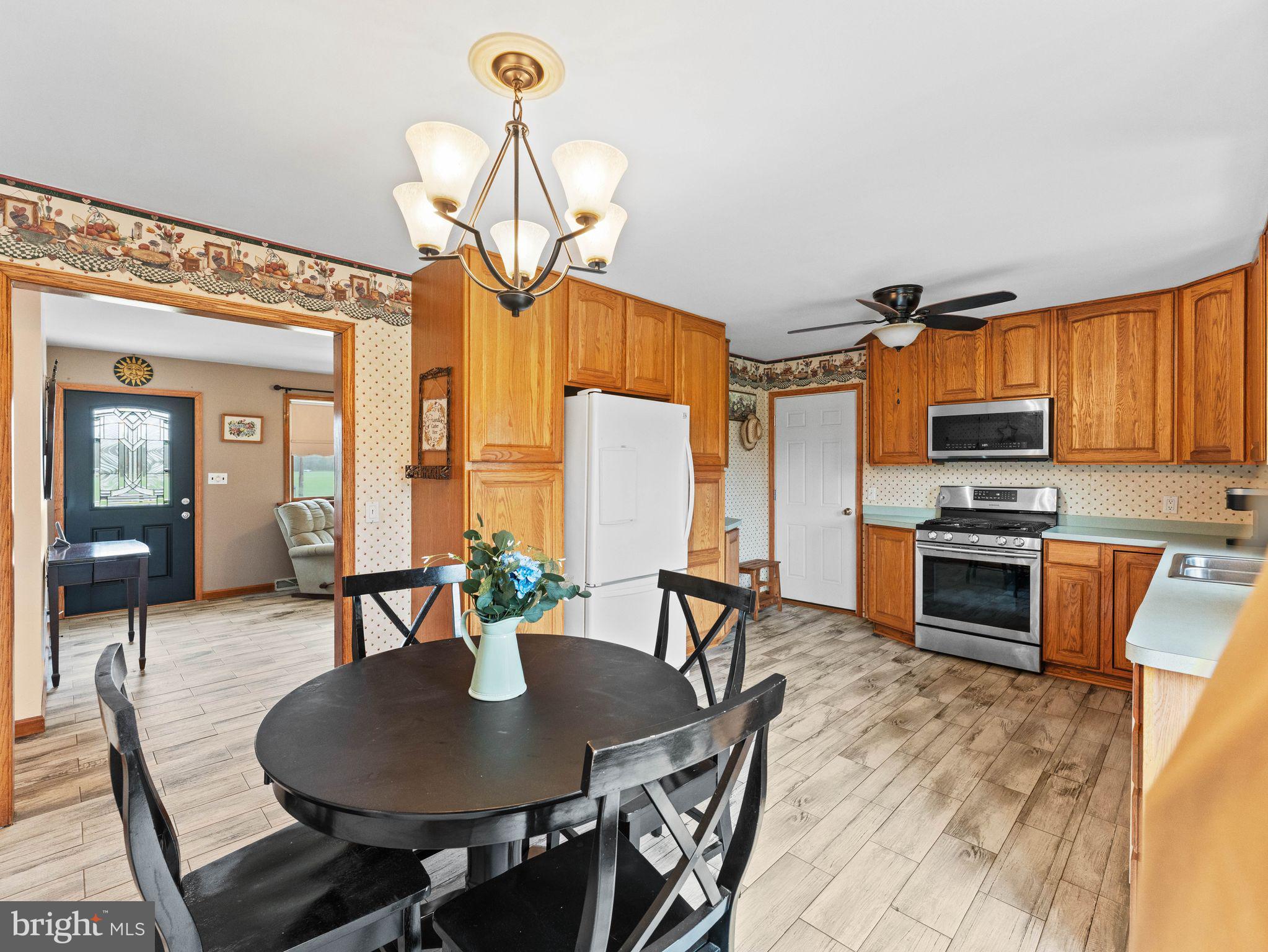 482 Almond Road Pittsgrove, NJ 08318 - Photo 8 of 35