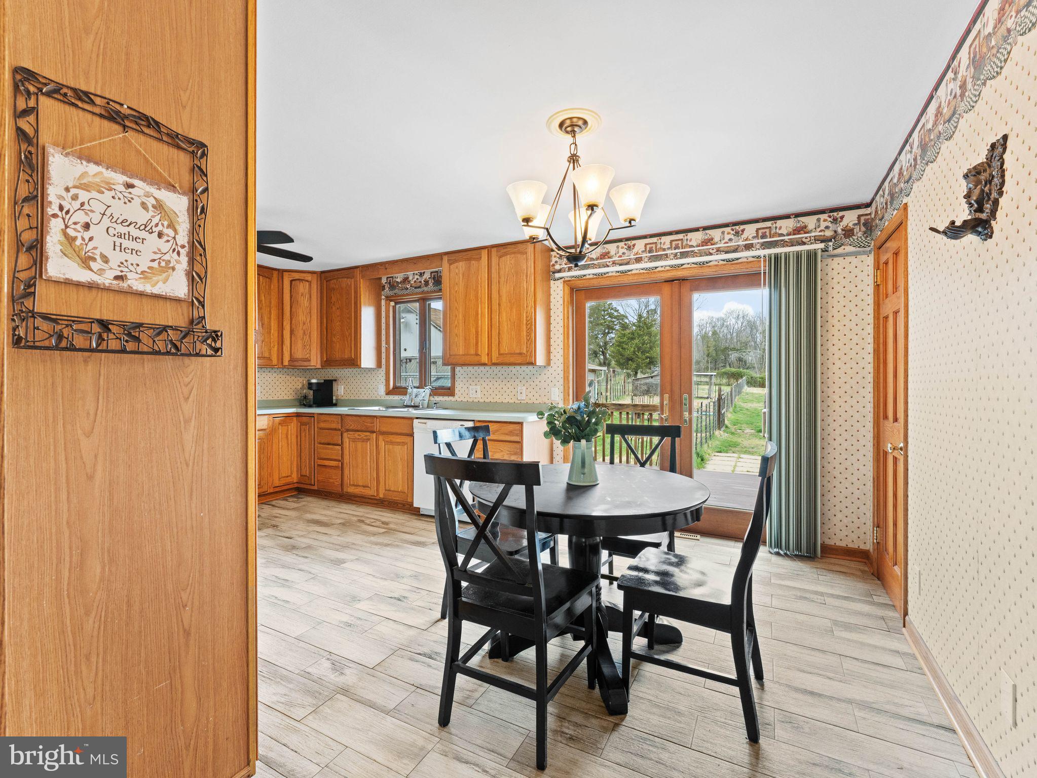 482 Almond Road Pittsgrove, NJ 08318 - Photo 9 of 35